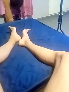 hotboy666274 webcam