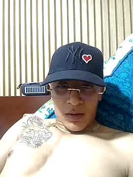 ilovevagina9 webcam