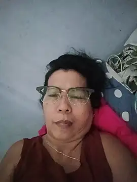 TropicalFlower webcam