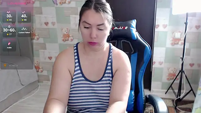Korolek12 webcam