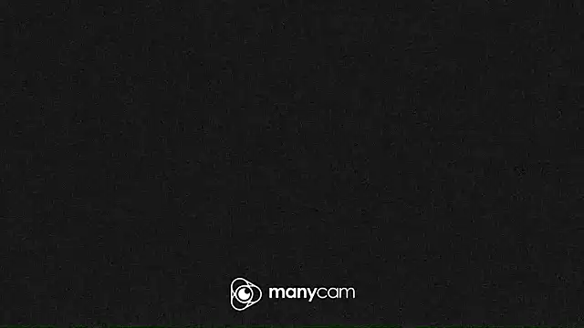 der_dino30 webcam