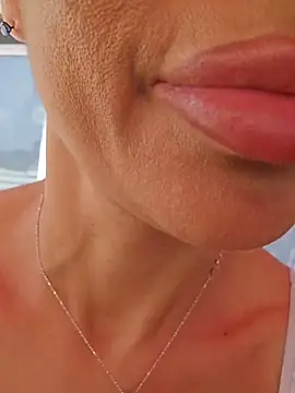 KatiaDivine webcam