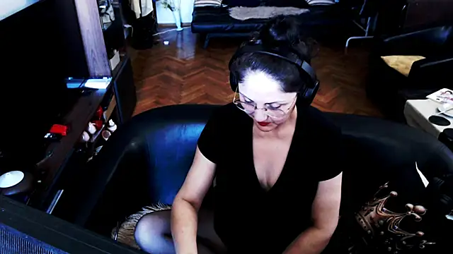 Imperatriza webcam