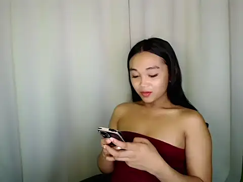 TsCyra_foxxx webcam