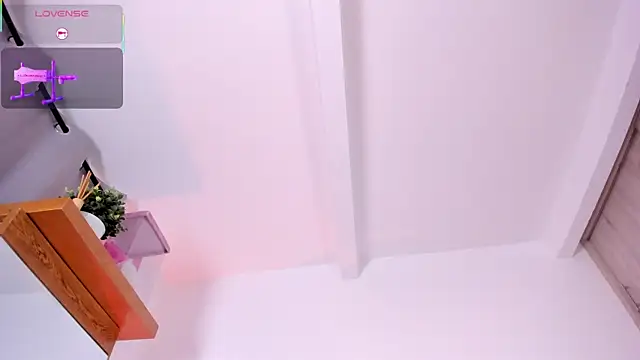 Preview of niky_vega