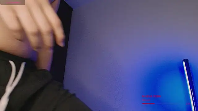 BjornSteel