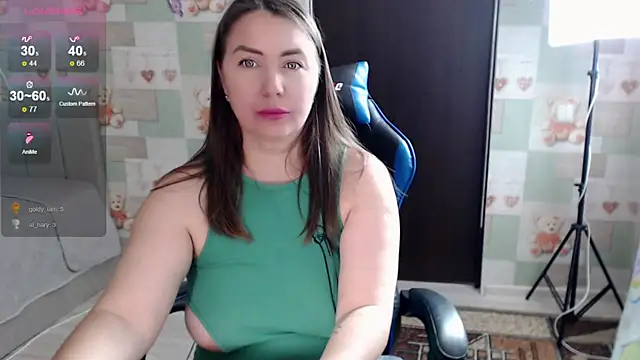 Korolek12