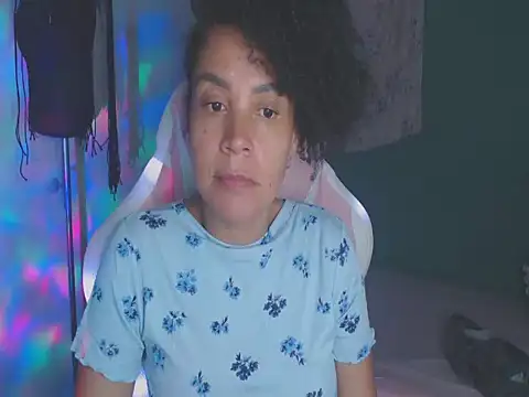 shayna_cute