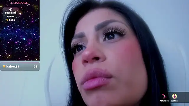 dominique_21