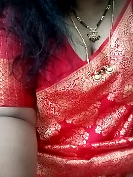 your-sameera webcam