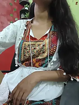 babycharu webcam