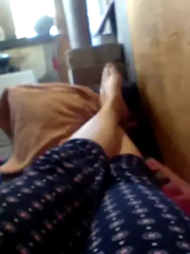Tina_Mirabella webcam