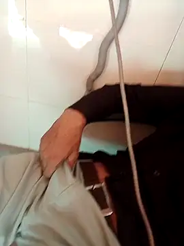 Ranibhabhi96 webcam