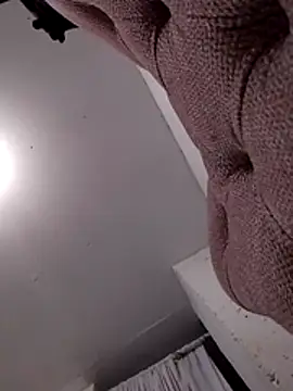 Nati_linda webcam
