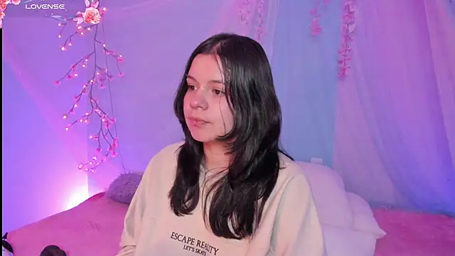 Mey_moon webcam