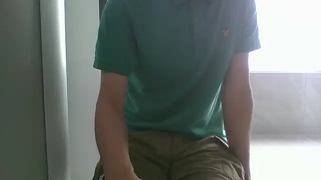 nole_china7 webcam
