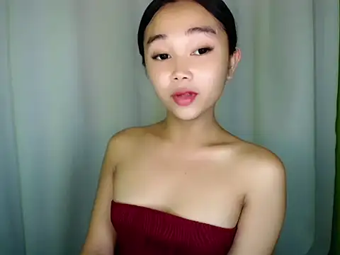 TsCyra_foxxx webcam