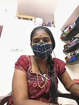 Tamil_Yalini12