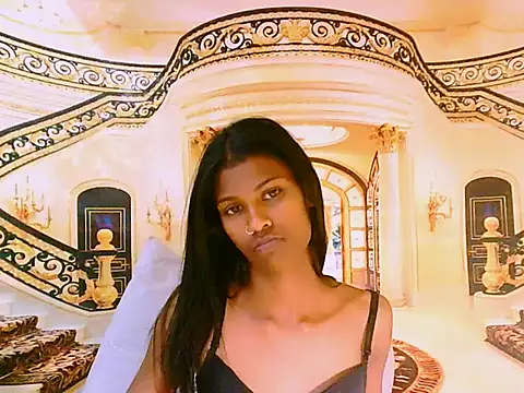 IndianSilkySpice