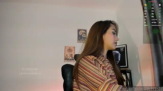 Vanessarte_