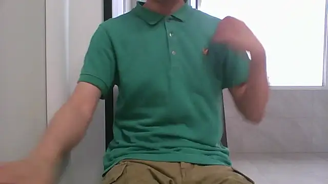 nole_china7 webcam