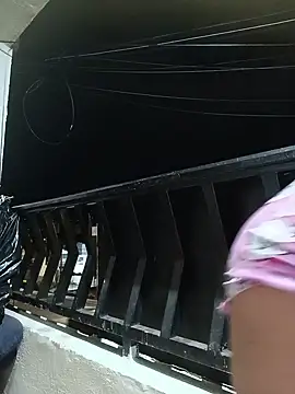 alondraabrown