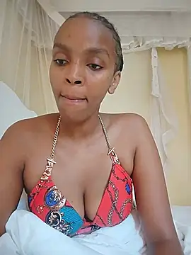 Caramel_Goddess1