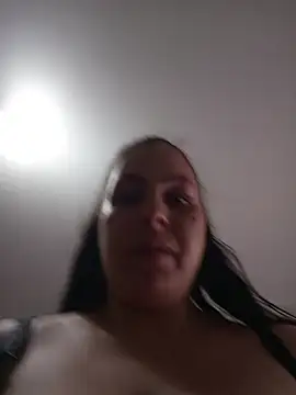 Greta_Tamar webcam