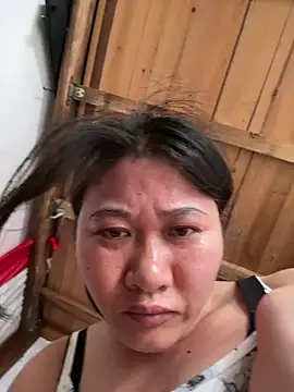 daaqnn webcam