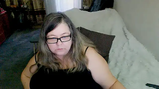 sex2 webcam