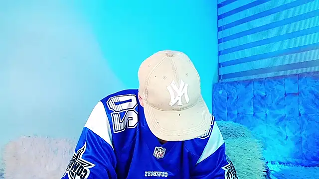 _justinmoon2 webcam