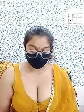 Jasmine_jaaan webcam