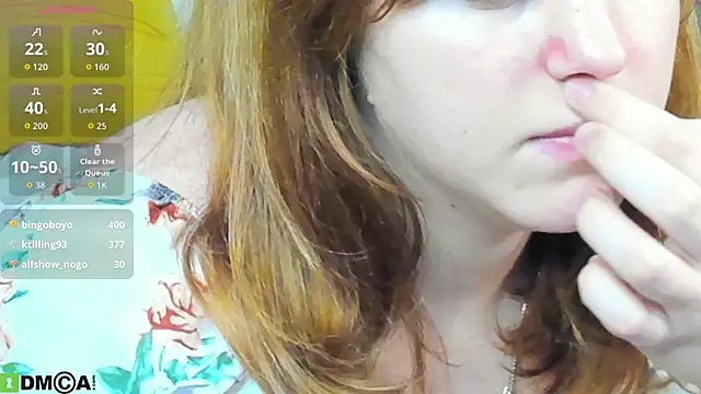 ReneeFoxy_