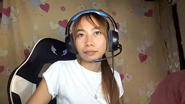 PiaSwida