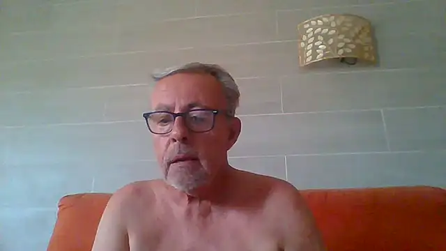 tuggy59 webcam