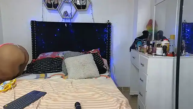 charlotte_077 webcam