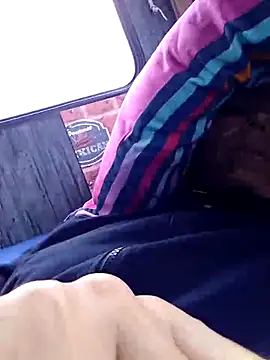 kellyterapy webcam