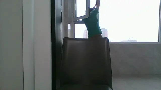 nole_china7 webcam