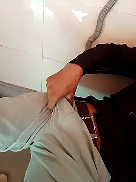 Ranibhabhi96 webcam