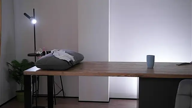 CaseyMulders webcam