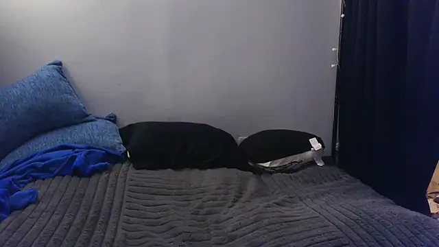 cutiecouple9396 webcam