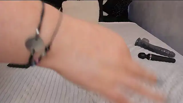 boobies4fun webcam