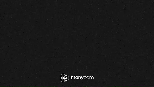 der_dino30 webcam