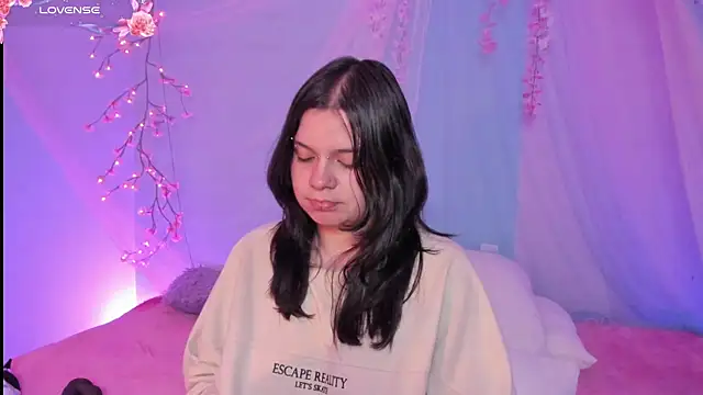 Mey_moon