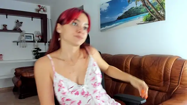 HeavenAva