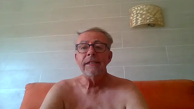 tuggy59 webcam
