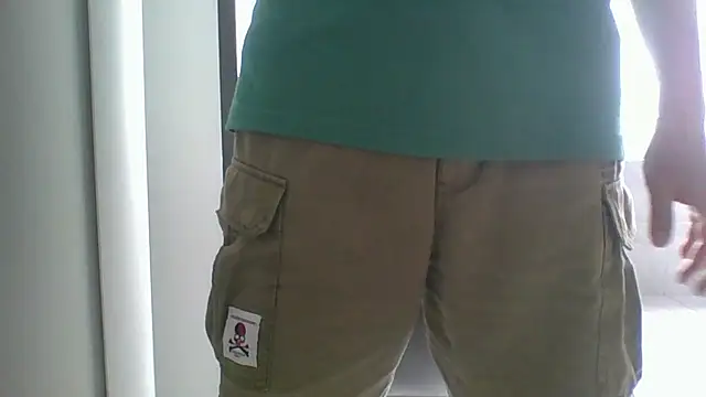 nole_china7 webcam