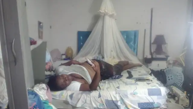 rachelexoticgirl webcam