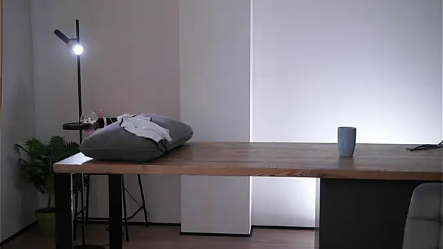 CaseyMulders webcam