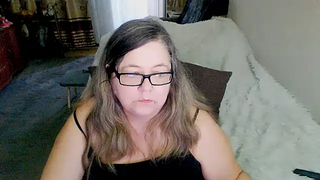 sex2 webcam